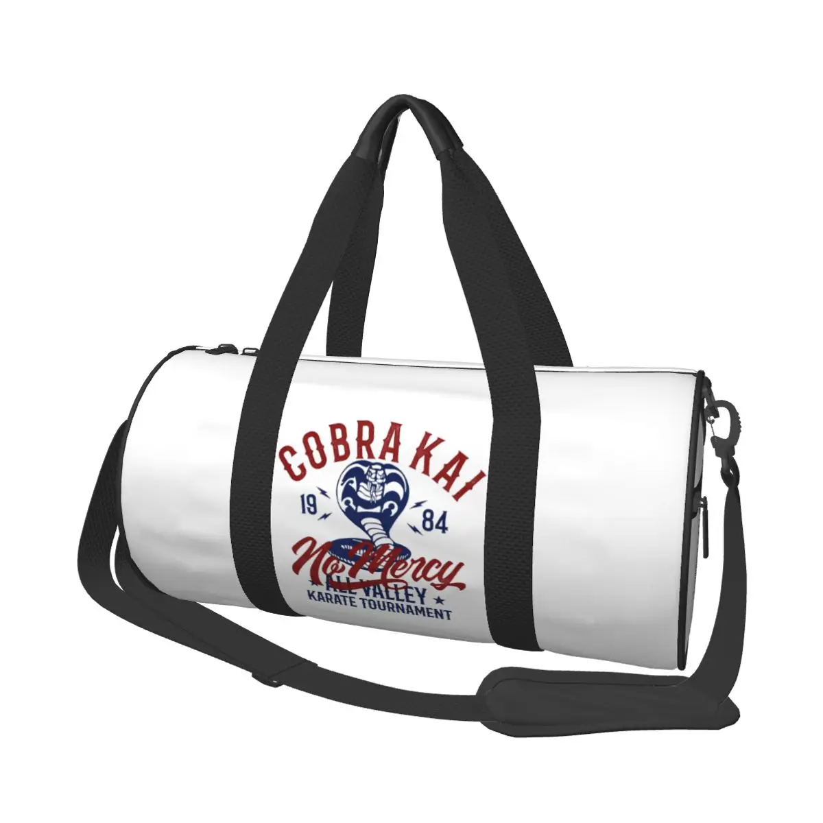 Cobra Taekwondo Kais Vintage (2), дорожная сумка, большие спортивные сумки, портативная Мужская Дизайнерская Сумка для спортзала, новая сумка для йоги и фитнеса
Cobra Taekwondo Kais Vintage (2), дорожная сумка, большие спортивные сумки, портативная Мужская Дизайнерская Сумка для спортзала, новая сумка для йоги и фитнеса