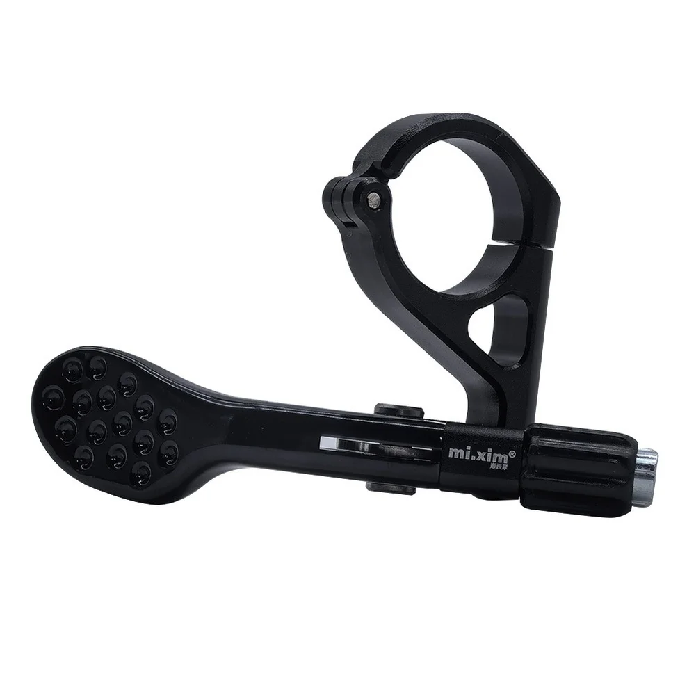 Bike Highway Bike Lift Seat Pipeline Controller Internal Wiring External Shock Absorber Pole Seat Tube Extension Controller
Bike Highway Bike Lift Seat Pipeline Controller Internal Wiring External Shock Absorber Pole Seat Tube Extension Controller 
