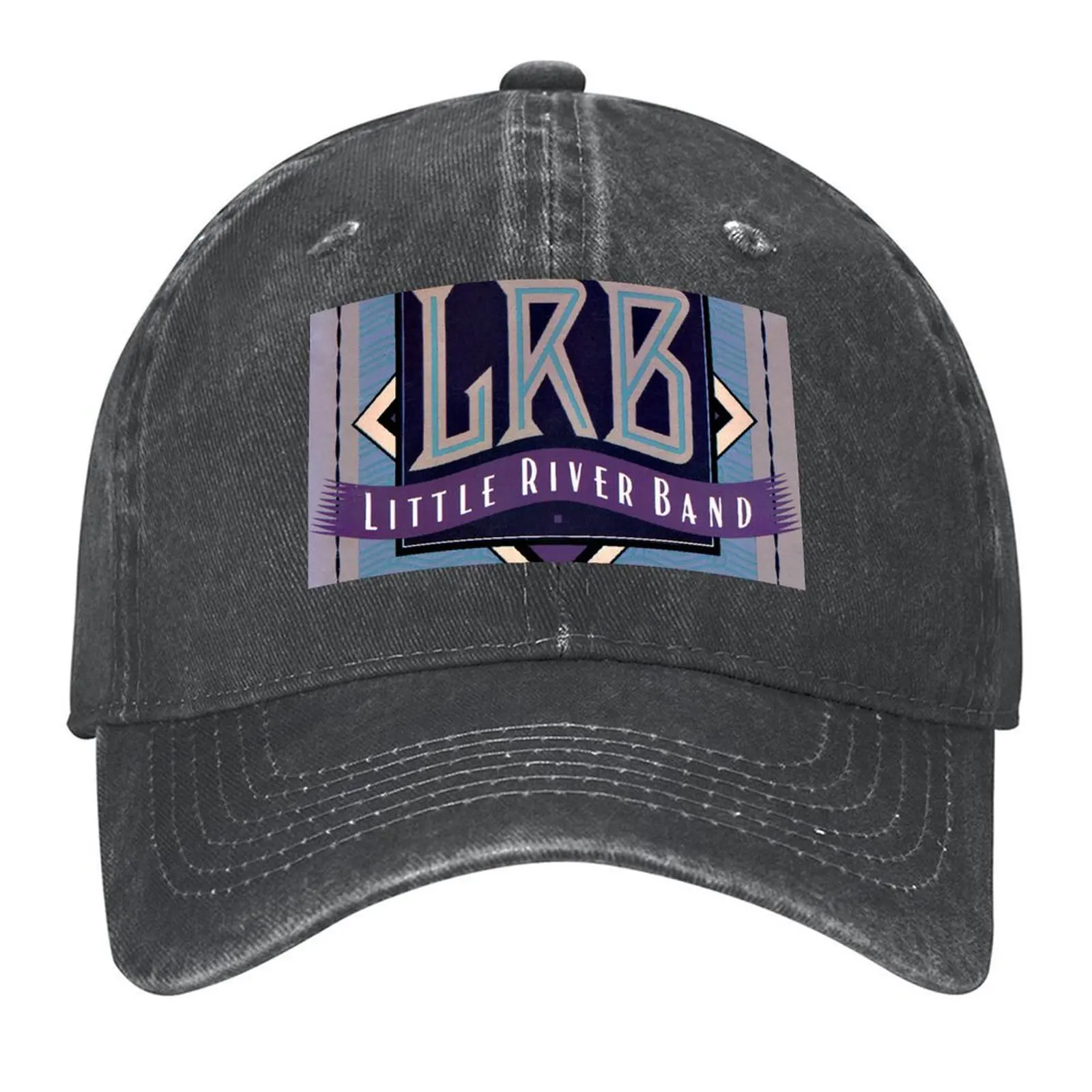 2026 Get Lucky Baseball Cap Luxury Hat Hats On Offer Fishing Hat Hats For Men Caps For Men Women's
2026 Get Lucky Baseball Cap Luxury Hat Hats On Offer Fishing Hat Hats For Men Caps For Men Women's