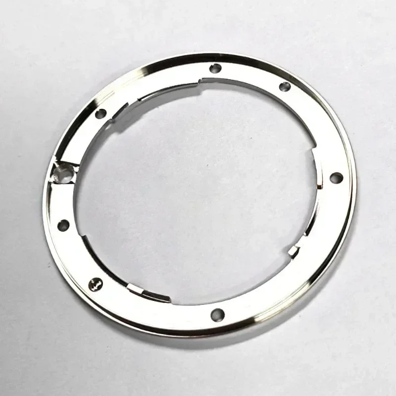 1 PCS Camera Lens Repair Parts For Nikon D300 D610 D600 D700 D750 D800 D810 Bayonet Mount Ring
1 PCS Camera Lens Repair Parts For Nikon D300 D610 D600 D700 D750 D800 D810 Bayonet Mount Ring