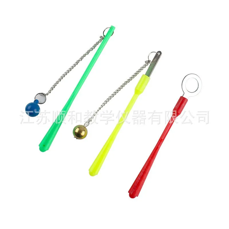 1Set Thermal Expansion Demonstration Kit Copper Plastic Balls Ring Thermal Contraction Science Experiment Materials Physics Lab
1Set Thermal Expansion Demonstration Kit Copper Plastic Balls Ring Thermal Contraction Science Experiment Materials Physics Lab