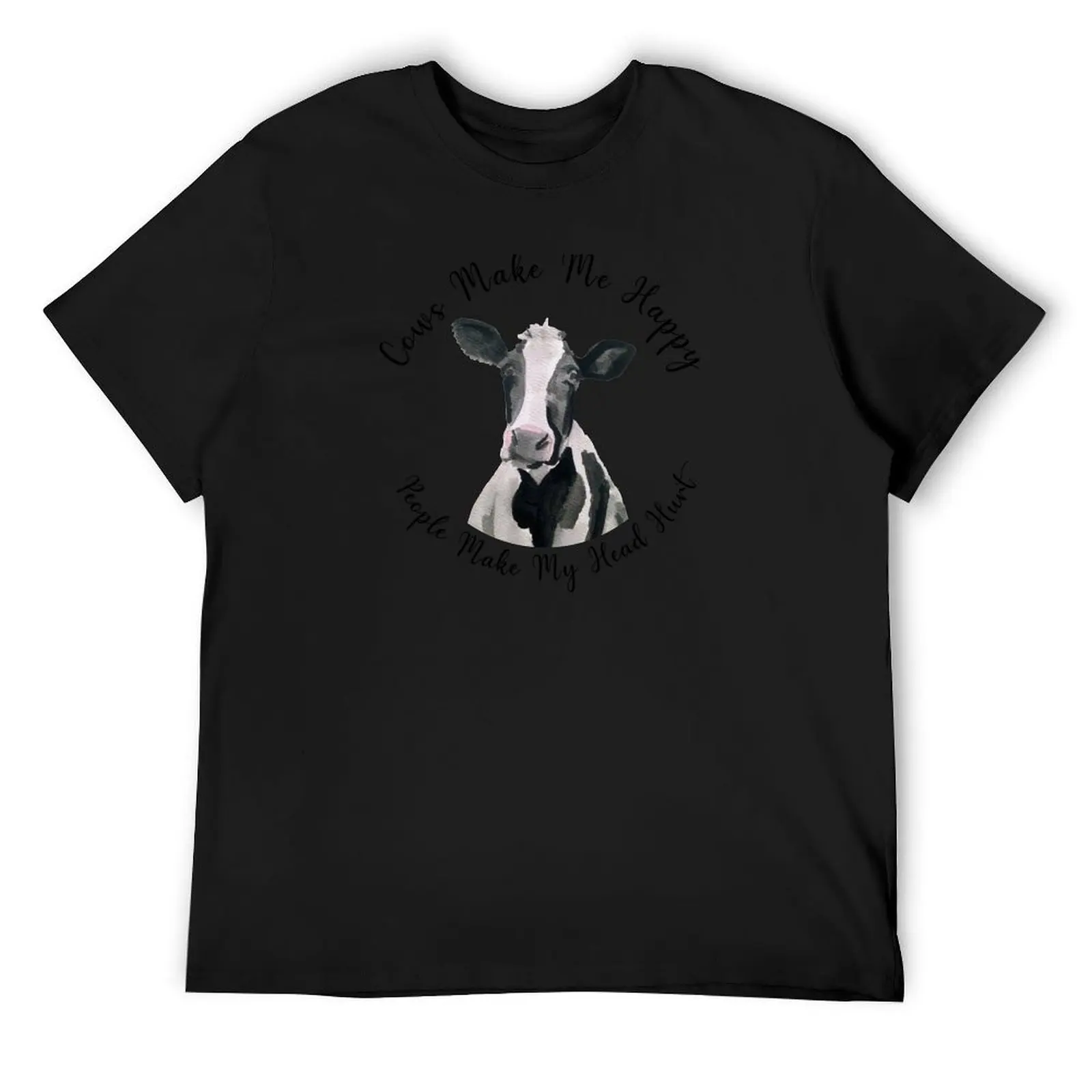 Cows are better than people T-Shirt vintage clothes tshirts personalised basketball graphic tees mens tall t shirts
Cows are better than people T-Shirt vintage clothes tshirts personalised basketball graphic tees mens tall t shirts