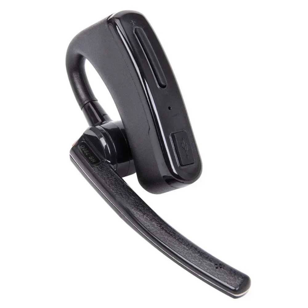 Беспроводная рация Bluetooth MT гарнитура наушник для Motorola EP450 GP88 CP88 P080 микрофонный адаптер гарнитуры
Беспроводная рация Bluetooth MT гарнитура наушник для Motorola EP450 GP88 CP88 P080 микрофонный адаптер гарнитуры