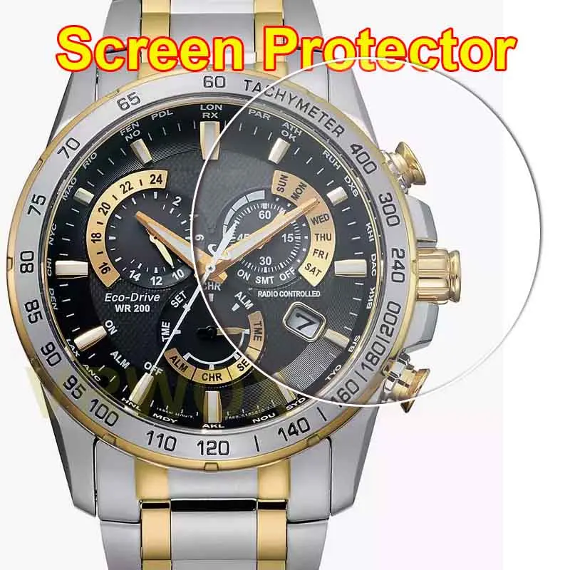 2PCS/3pc screen protector CB0011 CB5861 CB5866 CB5880 CB5887 CB5898 CB5894 CB5878 CB5874 CB0160 CB5001
2PCS/3pc screen protector CB0011 CB5861 CB5866 CB5880 CB5887 CB5898 CB5894 CB5878 CB5874 CB0160 CB5001