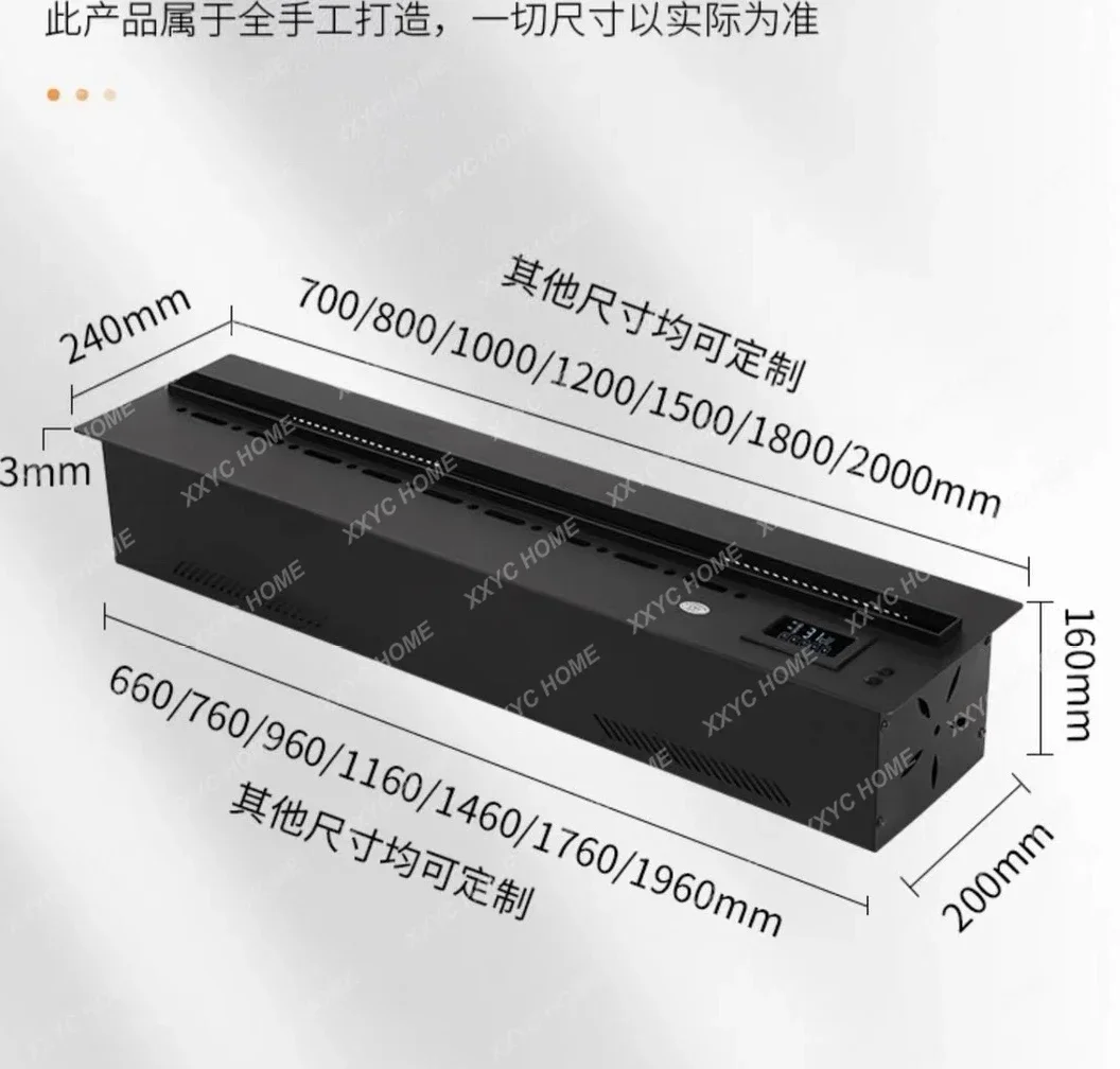 Распылительный камин, интеллектуальный увлажнитель, украшение, встроенный европейский стиль, гостиная, пламя, паровая фоновая стена 
Распылительный камин, интеллектуальный увлажнитель, украшение, встроенный европейский стиль, гостиная, пламя, паровая фоновая стена
