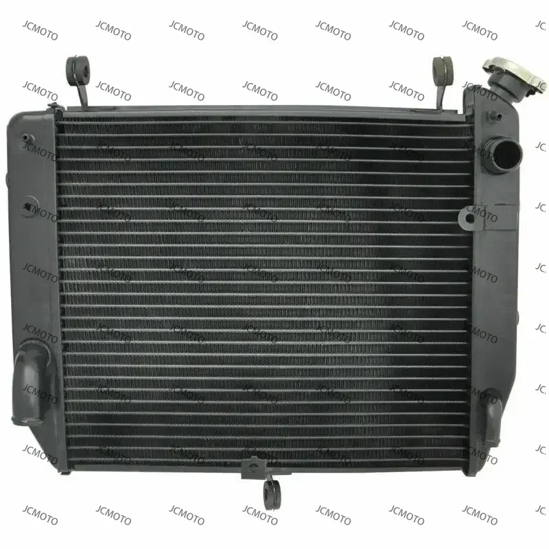 Accessory For Yamaha YZF R1 YZF-R1 YZFR1 2002-2003 Motorcycle Part High Quality Cooler Radiator Cooling Replacement 
Accessory For Yamaha YZF R1 YZF-R1 YZFR1 2002-2003 Motorcycle Part High Quality Cooler Radiator Cooling Replacement