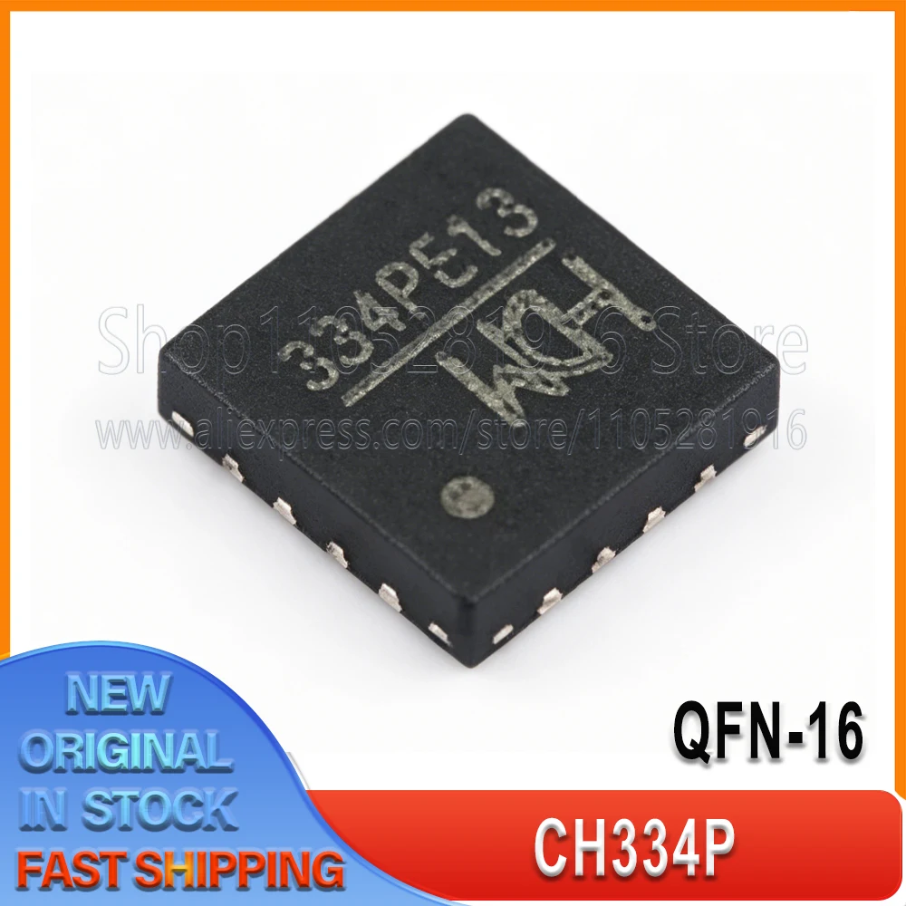 Original CH340E CH32V203C8T6 CH32V003F4P6 CH224K CH32V003J4M6 CH334P 100% New Spot stock
Original CH340E CH32V203C8T6 CH32V003F4P6 CH224K CH32V003J4M6 CH334P 100% New Spot stock