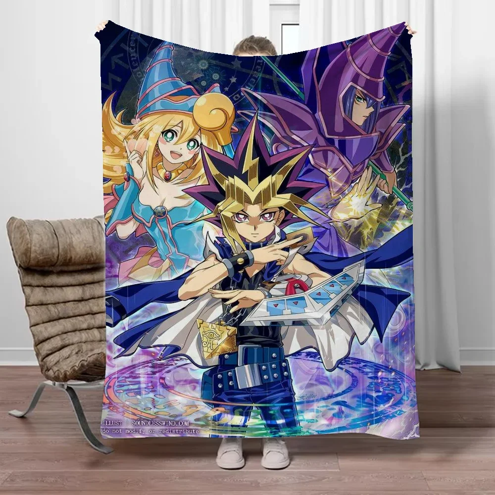 Home and Decoration Yu Gi Oh Boho Blanket Bed Fluffy Soft Blankets for Decorative Sofa Designer Throw Blanket Luxury Beach Towel
Home and Decoration Yu Gi Oh Boho Blanket Bed Fluffy Soft Blankets for Decorative Sofa Designer Throw Blanket Luxury Beach Towel