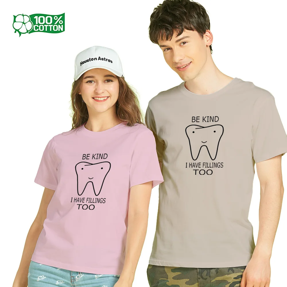 Одинаковые футболки для стоматологических юморов для пар — милый дизайн зубов для свидания в ночное время | Мягкие футболки унисекс из 100% хлопка для него и старше
Одинаковые футболки для стоматологических юморов для пар — милый дизайн зубов для свидания в ночное время | Мягкие футболки унисекс из 100% хлопка для него и старше