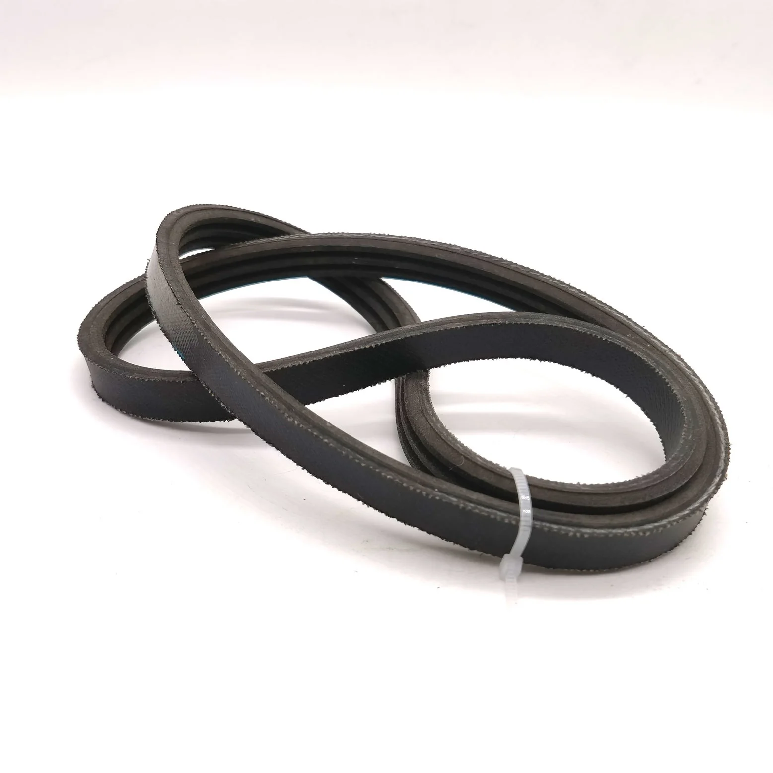8PK1145 9PK1145 10PK1145 12PK1145 Generator Air Conditioning Fan Belt Vehicle Industrial Agriculture Belt
8PK1145 9PK1145 10PK1145 12PK1145 Generator Air Conditioning Fan Belt Vehicle Industrial Agriculture Belt