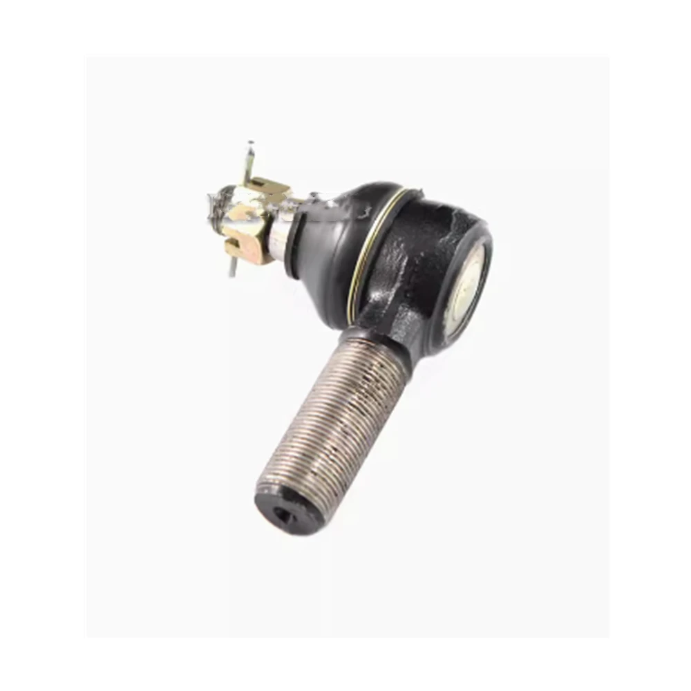 TCM electric forklift accessory FB10-30 ball joint 24234-30561 24234-30551 ball joint 22 * 18
TCM electric forklift accessory FB10-30 ball joint 24234-30561 24234-30551 ball joint 22 * 18