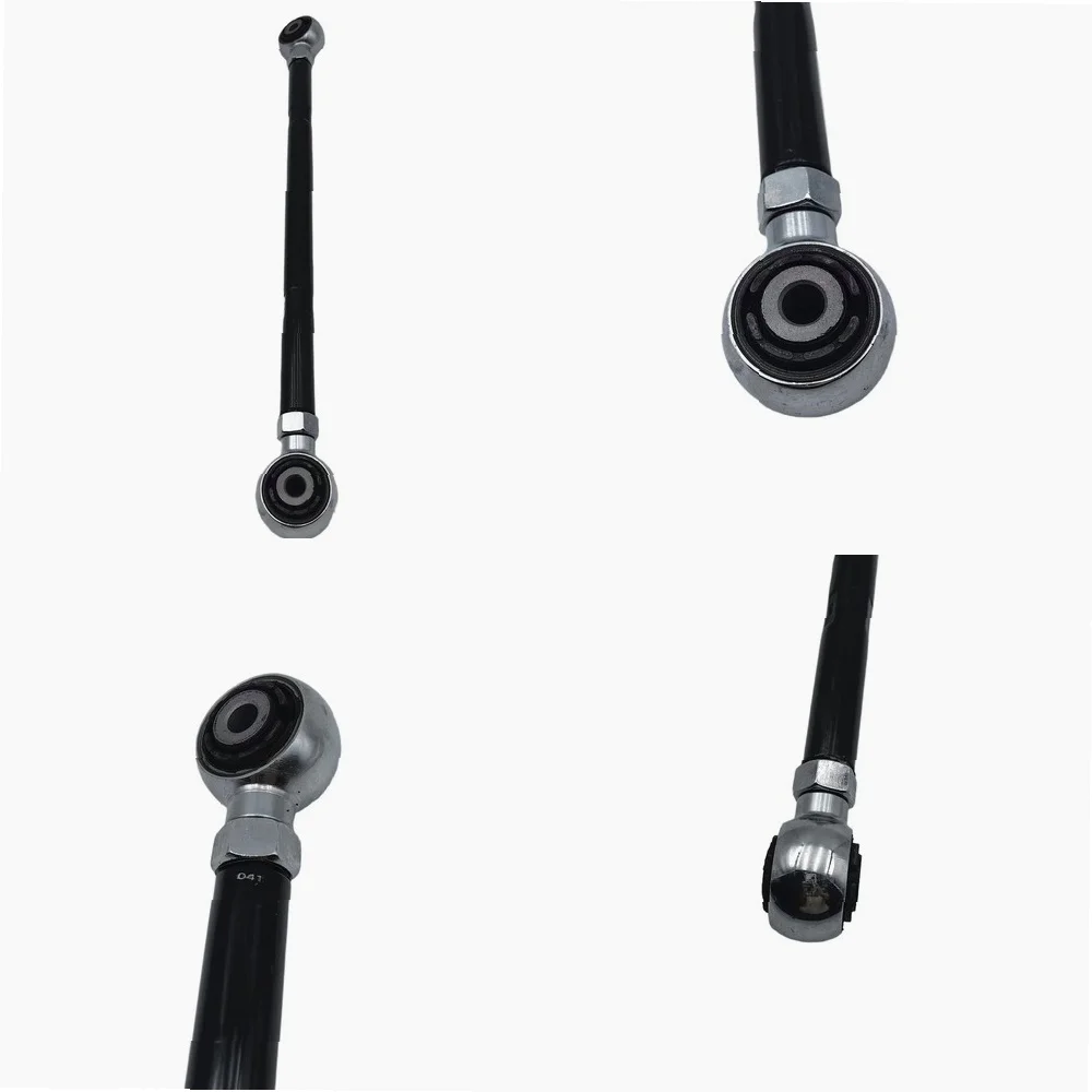 Регулируемый рычаг управления для BMW MINI R56 R61, артикулы 33326760054, 33326768726, 33321490085, для R50 R53 R57
Регулируемый рычаг управления для BMW MINI R56 R61, артикулы 33326760054, 33326768726, 33321490085, для R50 R53 R57
