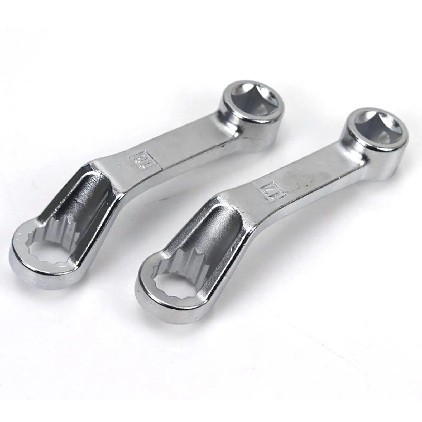 Задний регулировочный ключ, комплект ключей для снятия масляного фильтра, аксессуары из стали, совместимые с запасными частями для Mercedes
Задний регулировочный ключ, комплект ключей для снятия масляного фильтра, аксессуары из стали, совместимые с запасными частями для Mercedes