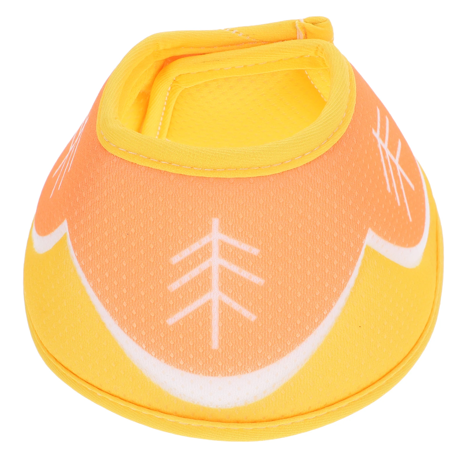 Adjustable Pet Recovery Collar S Size Lilac Anti-licking Breathable Cone Cats Dogs Soft Round Edges Prevent Licking Promote
Adjustable Pet Recovery Collar S Size Lilac Anti-licking Breathable Cone Cats Dogs Soft Round Edges Prevent Licking Promote