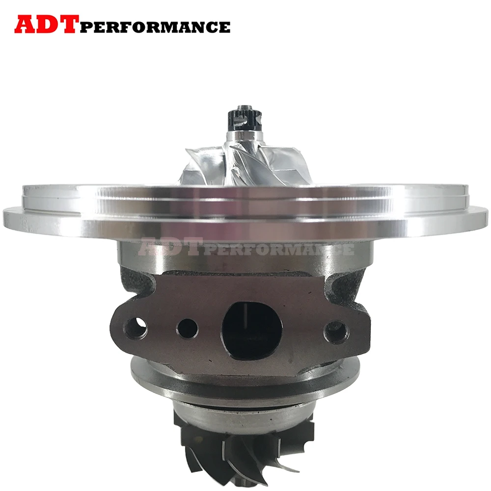 CT16 17201-30030 17201-OL030 Turo cartridge for Toyota Hiace 2.5 D4D 75Kw 102HP 2KD-FTV 2KD 2001- 17201-30070 17201-0L030 CHRA
CT16 17201-30030 17201-OL030 Turo cartridge for Toyota Hiace 2.5 D4D 75Kw 102HP 2KD-FTV 2KD 2001- 17201-30070 17201-0L030 CHRA