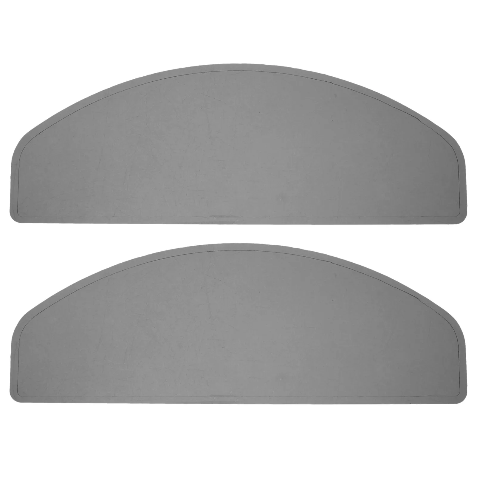 2Pcs Motorcycle Anti Fog Visor Film 9.7x3.6 Inch Rainproof Uv Free Shield for Bike Lens
2Pcs Motorcycle Anti Fog Visor Film 9.7x3.6 Inch Rainproof Uv Free Shield for Bike Lens