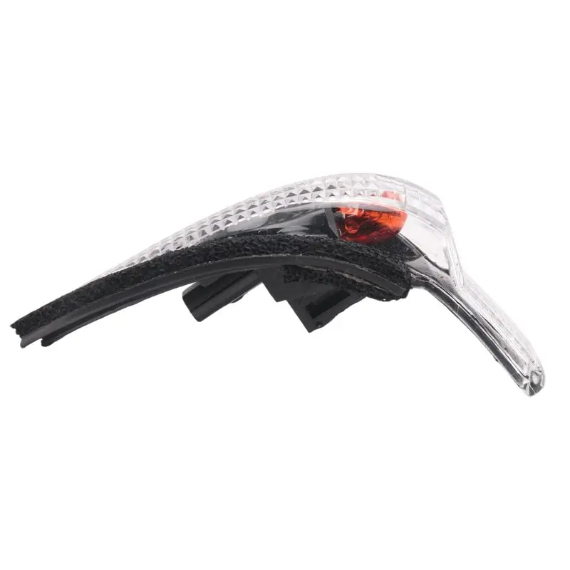 8173052100 Front Right Car Door Rear Mirror Light For Toyota Corolla Camry Yaris Prius C Avalon
8173052100 Front Right Car Door Rear Mirror Light For Toyota Corolla Camry Yaris Prius C Avalon