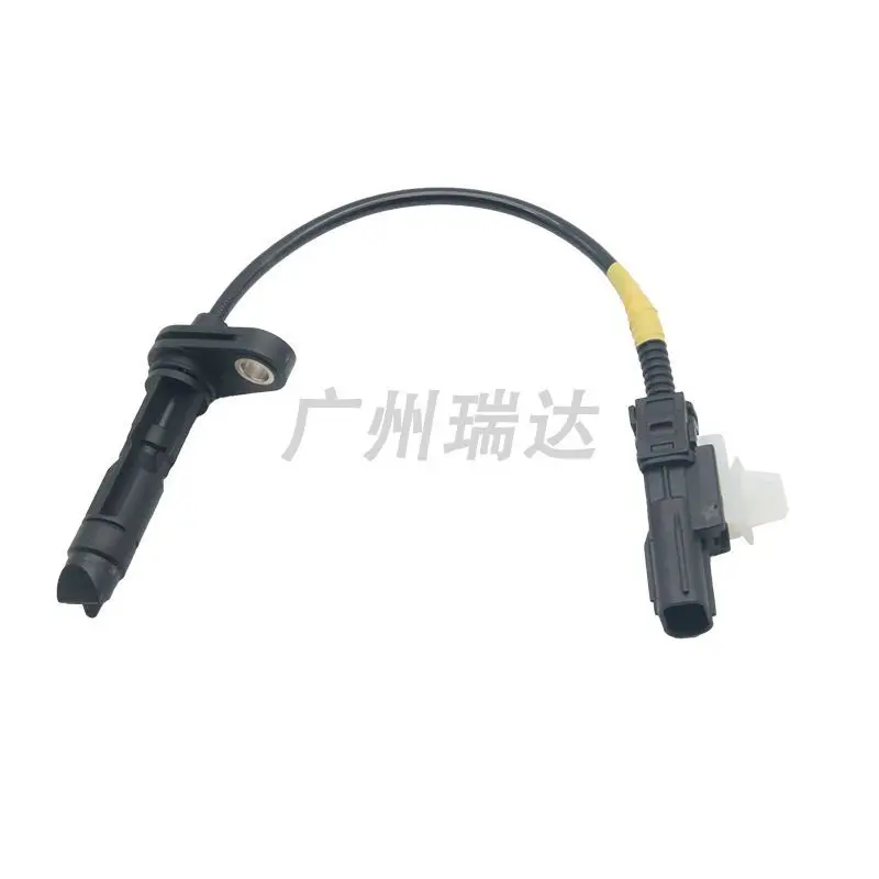 For Toyota Land Cruiser front wheel ABS sensor 89542-60060
For Toyota Land Cruiser front wheel ABS sensor 89542-60060