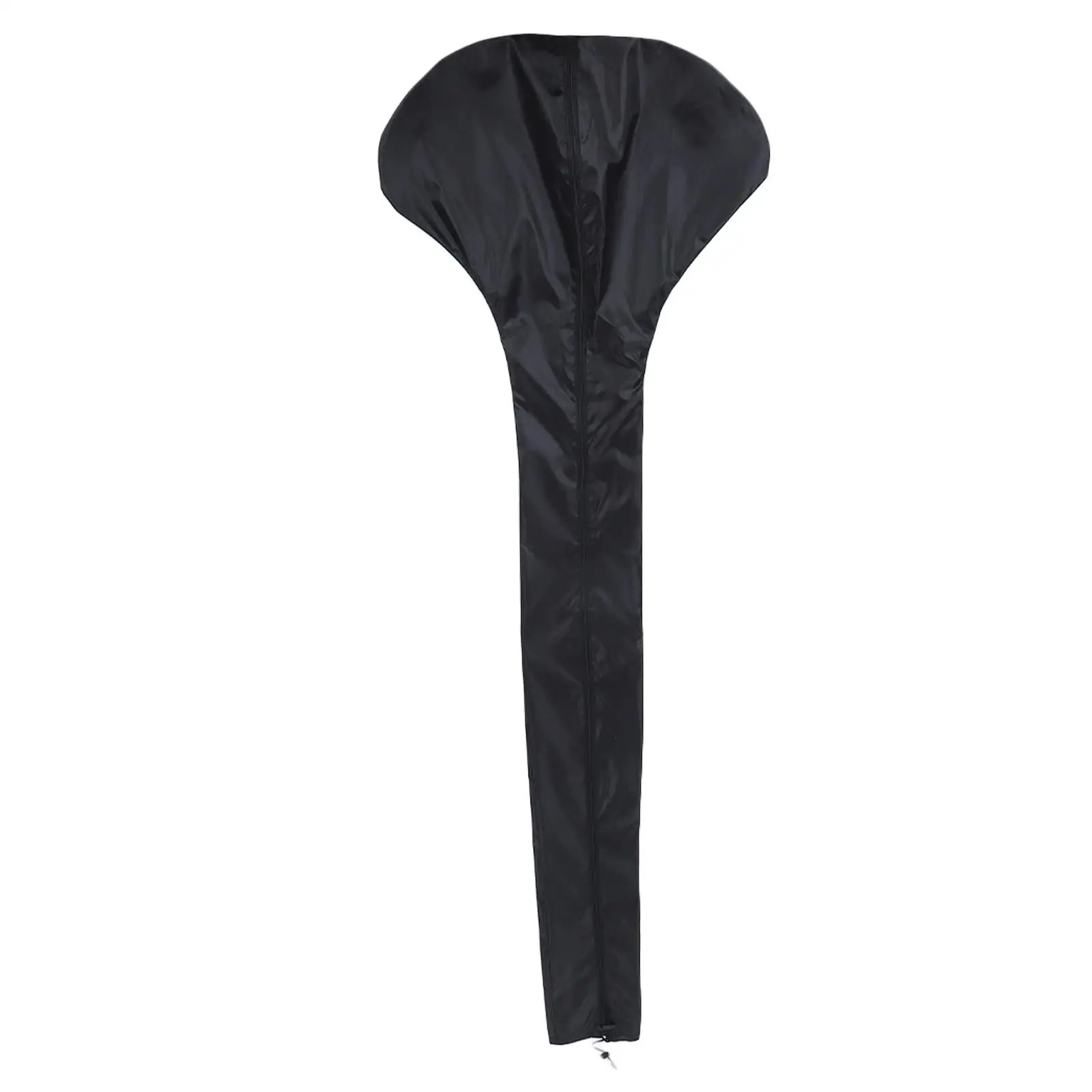 Outdoor Heater Cover Electric Heavy Duty Water-Proof Dust Proof Foldable Storage Oxford Cloth Long Service Time
Outdoor Heater Cover Electric Heavy Duty Water-Proof Dust Proof Foldable Storage Oxford Cloth Long Service Time