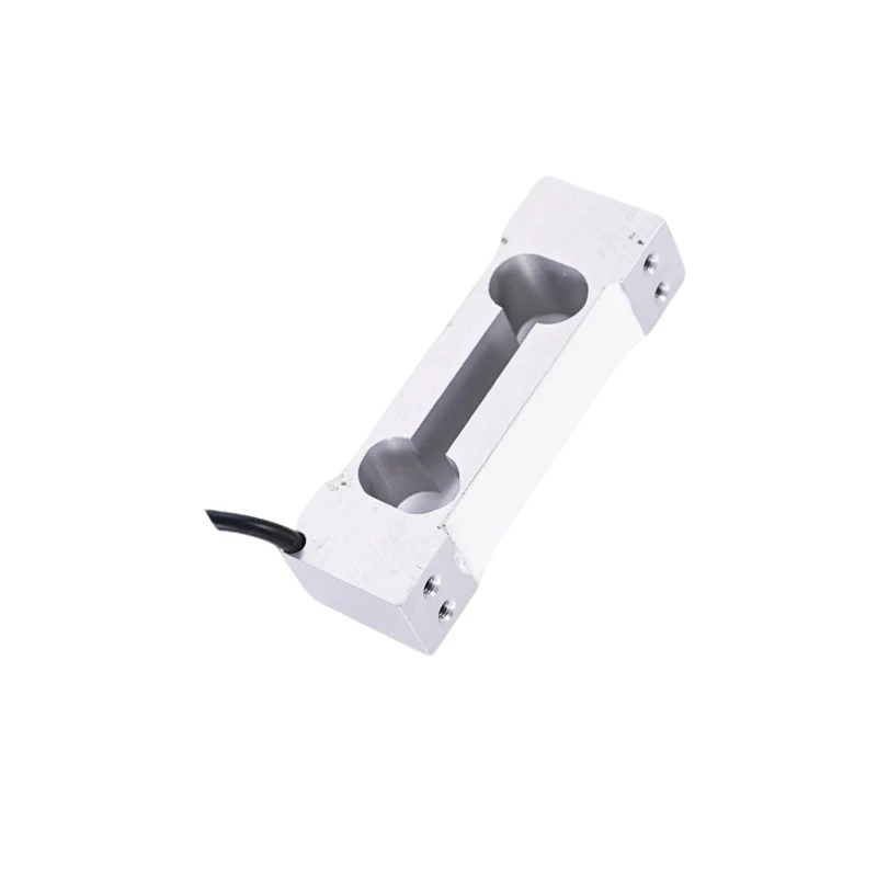 Weighing Sensor Industrial Counting Scale Weighing Sensor High Precision Pressure Weighing Sensor
Weighing Sensor Industrial Counting Scale Weighing Sensor High Precision Pressure Weighing Sensor