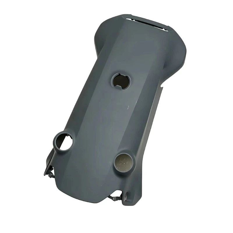 E65E Replacement Top Cover Shell for 4Pro ABS Material Replacing Accessories
E65E Replacement Top Cover Shell for 4Pro ABS Material Replacing Accessories