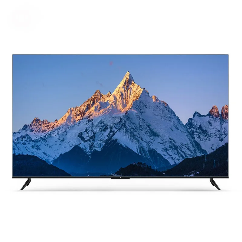 2022 new Mi TV EA75 2022 75-inch metal Full Screen Far Field voice calibration 4K Ultra HD intelligent education TV L75M7-EA
2022 new Mi TV EA75 2022 75-inch metal Full Screen Far Field voice calibration 4K Ultra HD intelligent education TV L75M7-EA