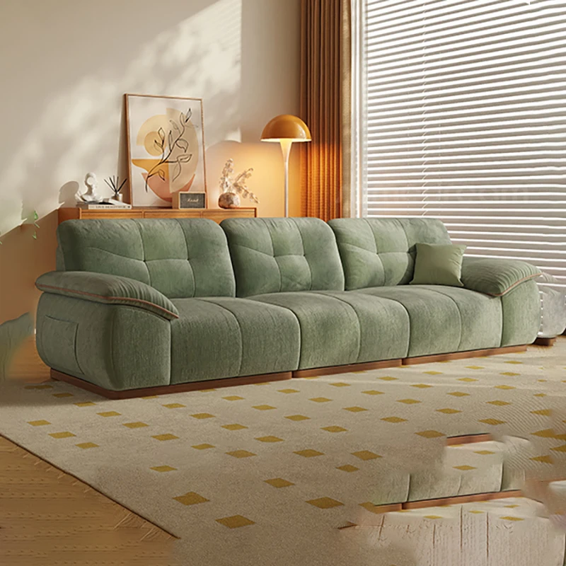 Lounge Floor Living Room Sofa Recliner Luxury Sleeper Living Room Sofa Upholstered For Home Poltrona Design Nordic Furniture
Lounge Floor Living Room Sofa Recliner Luxury Sleeper Living Room Sofa Upholstered For Home Poltrona Design Nordic Furniture