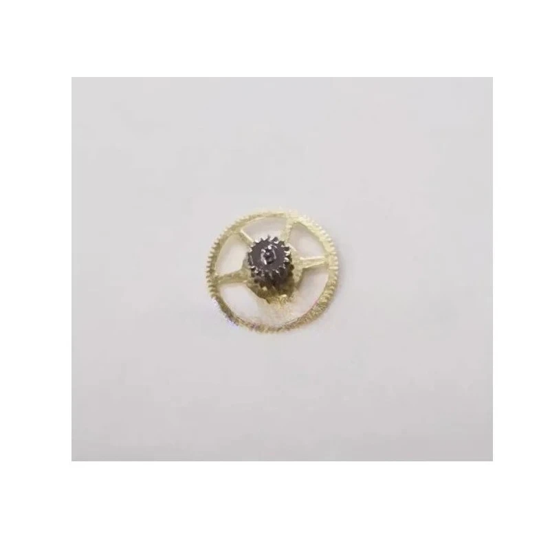 Hangzhou 7 Series accessories 7500 movement changed to 3135 3235 movement
Hangzhou 7 Series accessories 7500 movement changed to 3135 3235 movement