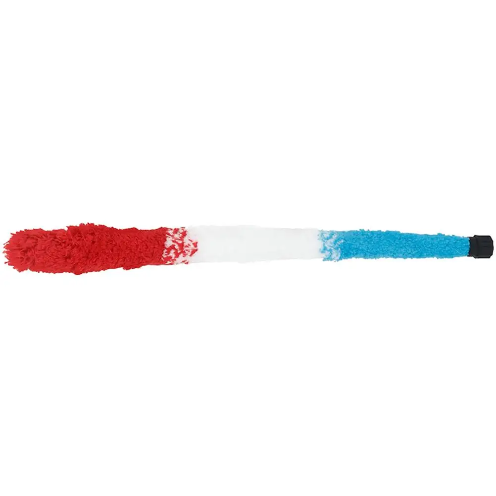 s Alto Saxophone Cleaning Brush Red White Blue Fiber Prevent Rust Moisture Absorbent Musical Instruments Accessories
s Alto Saxophone Cleaning Brush Red White Blue Fiber Prevent Rust Moisture Absorbent Musical Instruments Accessories