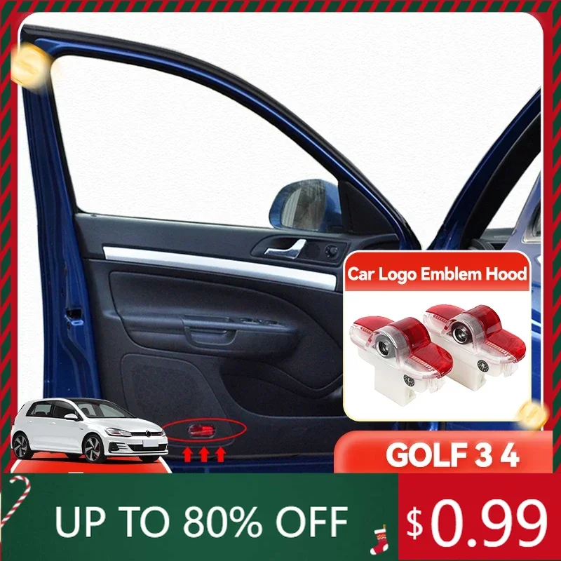 Golf 7 7,5 MK7 MK7.5 GTI 2026 Горячие для VOLKSWAGEN VW Капоты ламп 2X НОВЫЕ светодиодные двери автомобиля Добро пожаловать Призрачная тень Предупреждающий свет Аксессуары
Golf 7 7,5 MK7 MK7.5 GTI 2026 Горячие для VOLKSWAGEN VW Капоты ламп 2X НОВЫЕ светодиодные двери автомобиля Добро пожаловать Призрачная тень Предупреждающий свет Аксессуары