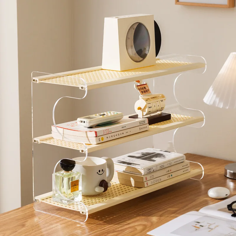 Cup holder, cup storage rack, desktop water cup, tea cup, coffee, glass cup, tea room, countertop, cup finishing rack
Cup holder, cup storage rack, desktop water cup, tea cup, coffee, glass cup, tea room, countertop, cup finishing rack