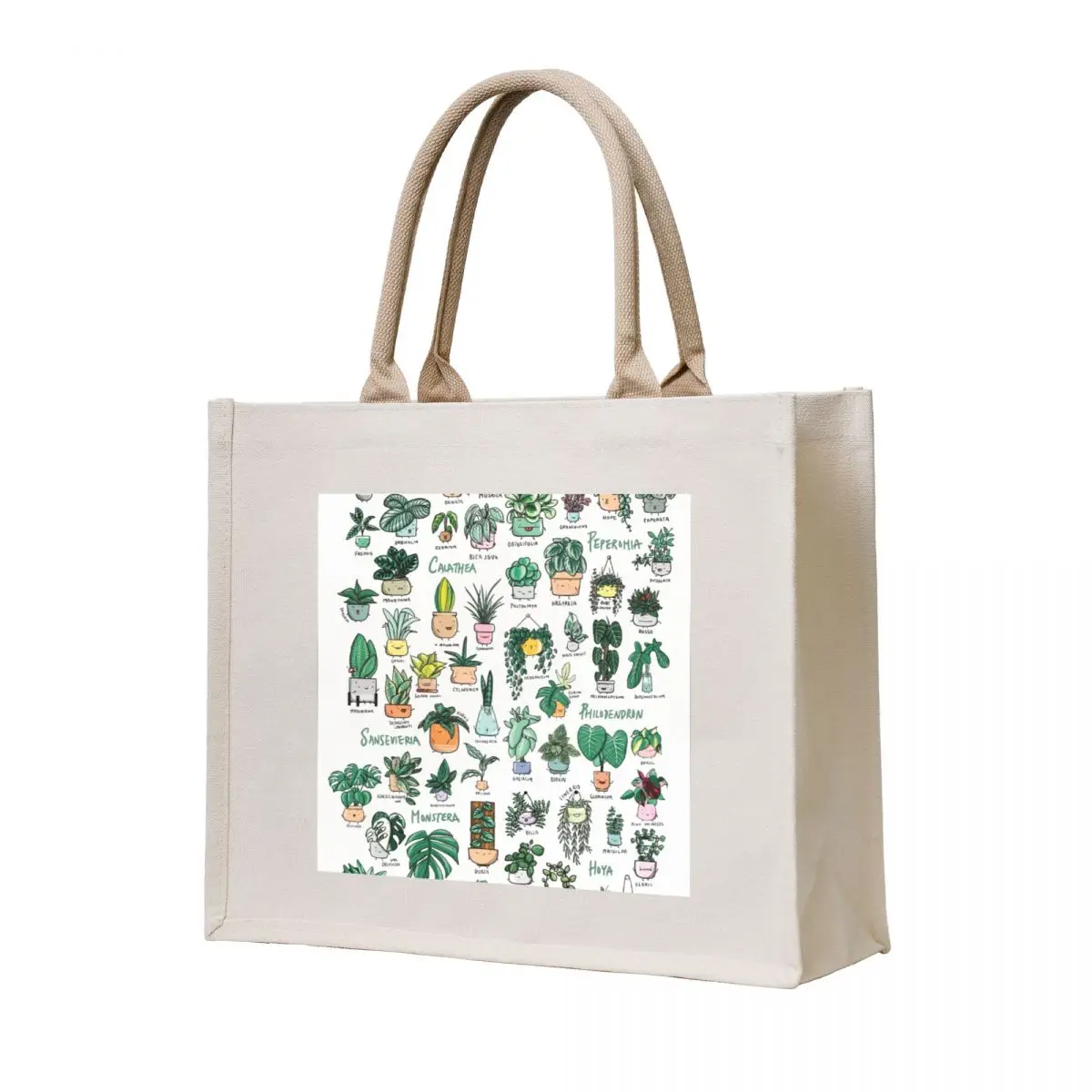 Plant Families Tote Bag Lady bags shopping bag logo Shopping bags shopper bag woman
Plant Families Tote Bag Lady bags shopping bag logo Shopping bags shopper bag woman