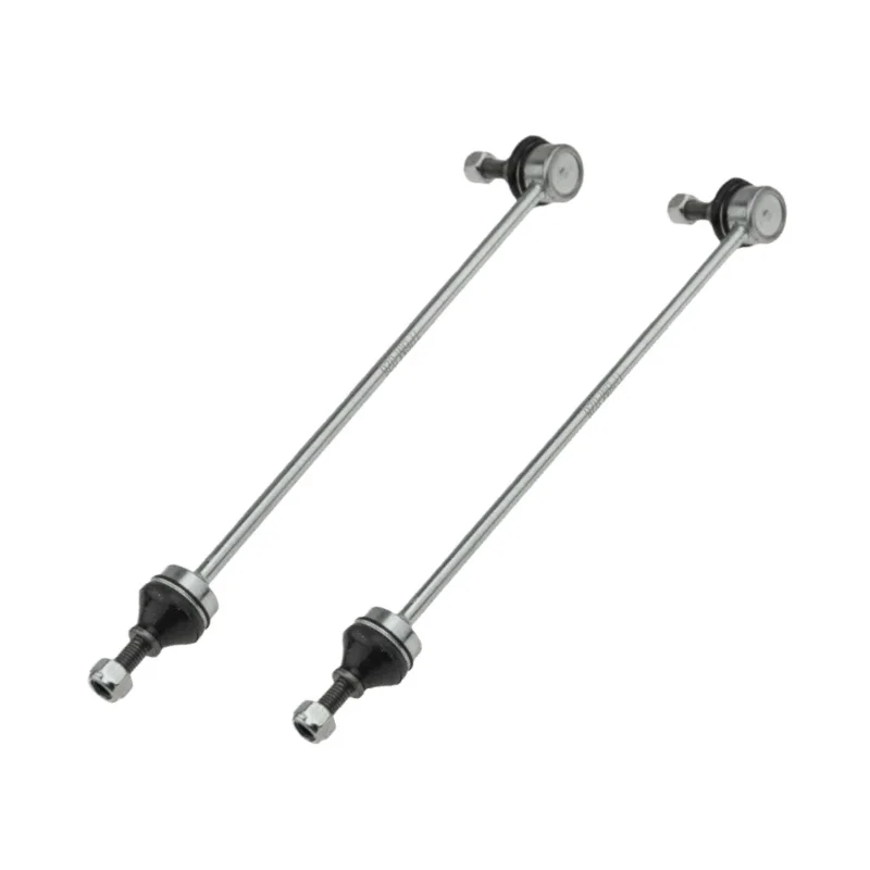 2x Front Left & Right Sway Bar Link Kit for Mini (R50, R53) 2001-2006 31351507989
2x Front Left & Right Sway Bar Link Kit for Mini (R50, R53) 2001-2006 31351507989