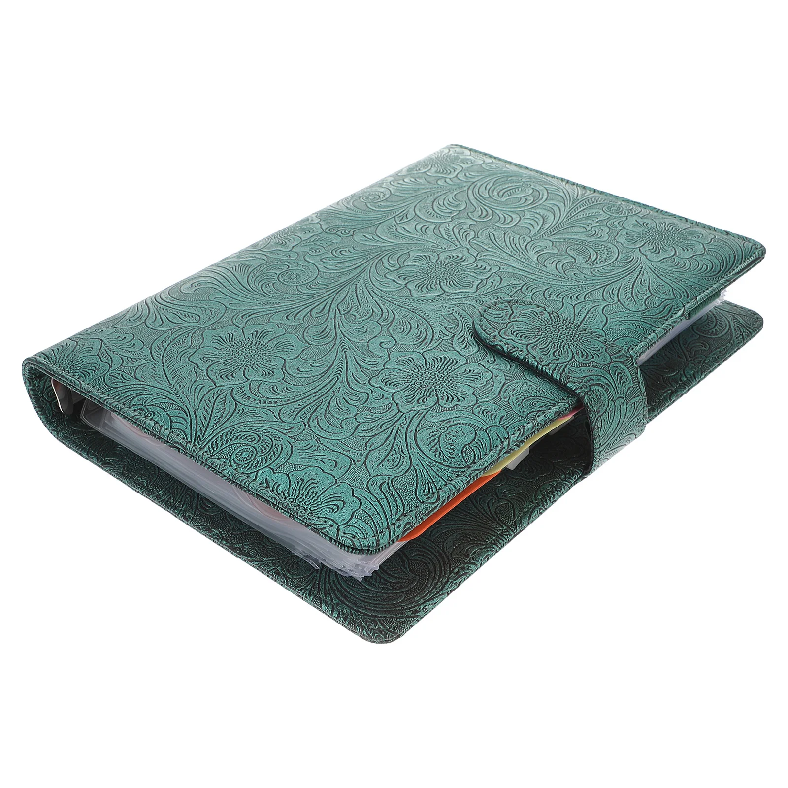 1 set A5 Planner Cash Envelope Money Money Cash Envelope Binder Saving Binder Organizer Saving Notebook Labels Handbook
1 set A5 Planner Cash Envelope Money Money Cash Envelope Binder Saving Binder Organizer Saving Notebook Labels Handbook