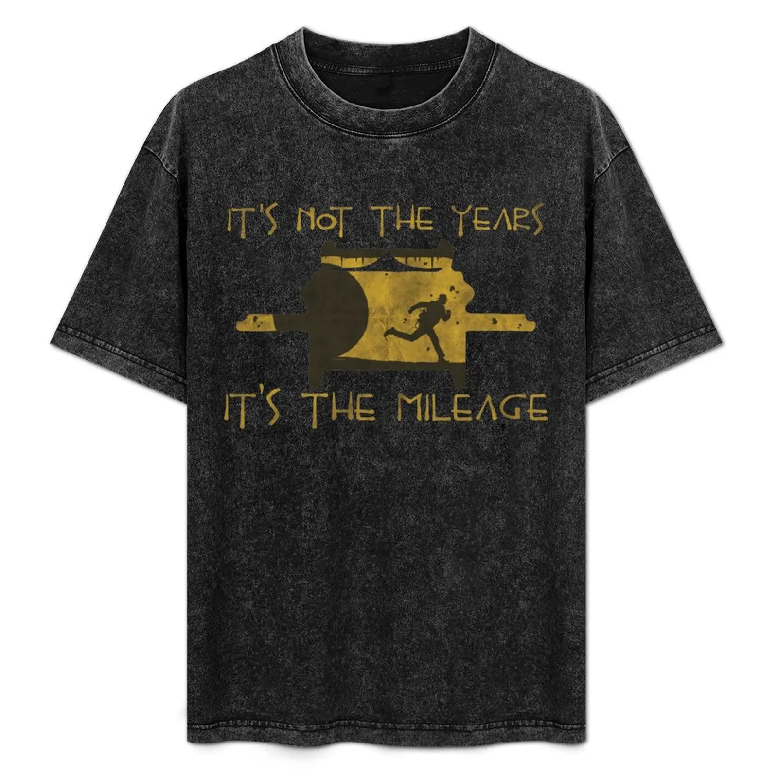Ark of the Covenant T-Shirt t shirts for man cotton funny man t shirts cotton T-Shirt 
Ark of the Covenant T-Shirt t shirts for man cotton funny man t shirts cotton T-Shirt