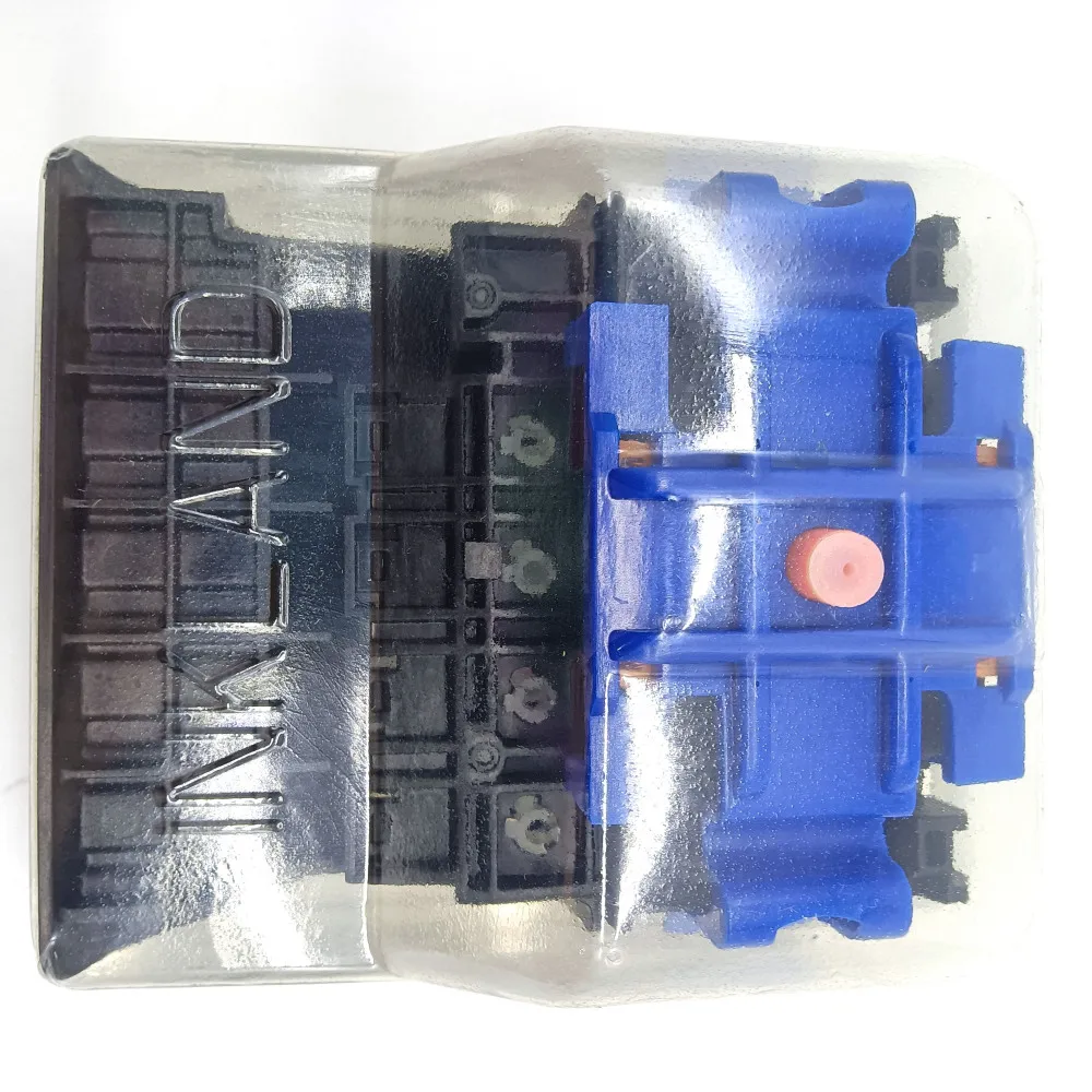 Printer Print Head 962 963 Fits For HP OfficeJet Pro 9018 9019E 9015E 9022 9020E 9016 9025E 9028 9012 9014 9020 9015 9010E 9012
Printer Print Head 962 963 Fits For HP OfficeJet Pro 9018 9019E 9015E 9022 9020E 9016 9025E 9028 9012 9014 9020 9015 9010E 9012