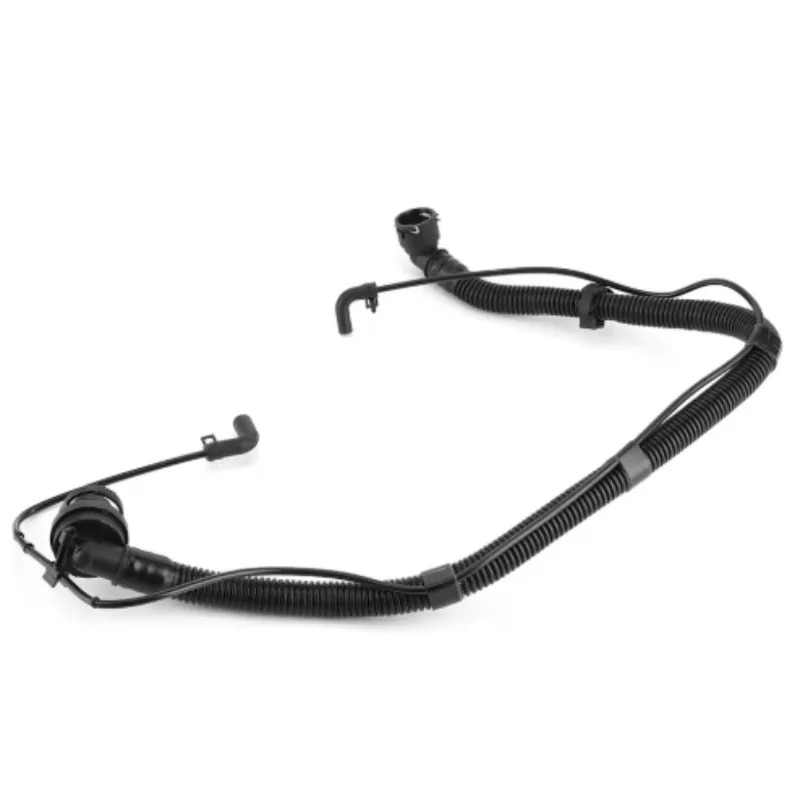 25193343 Engine Crankcase Vent Hose Three-Way Exhaust Pipe for Chevrolet Cruze for Opel Vauxhall Astra J for Buick Encore 1.4
25193343 Engine Crankcase Vent Hose Three-Way Exhaust Pipe for Chevrolet Cruze for Opel Vauxhall Astra J for Buick Encore 1.4