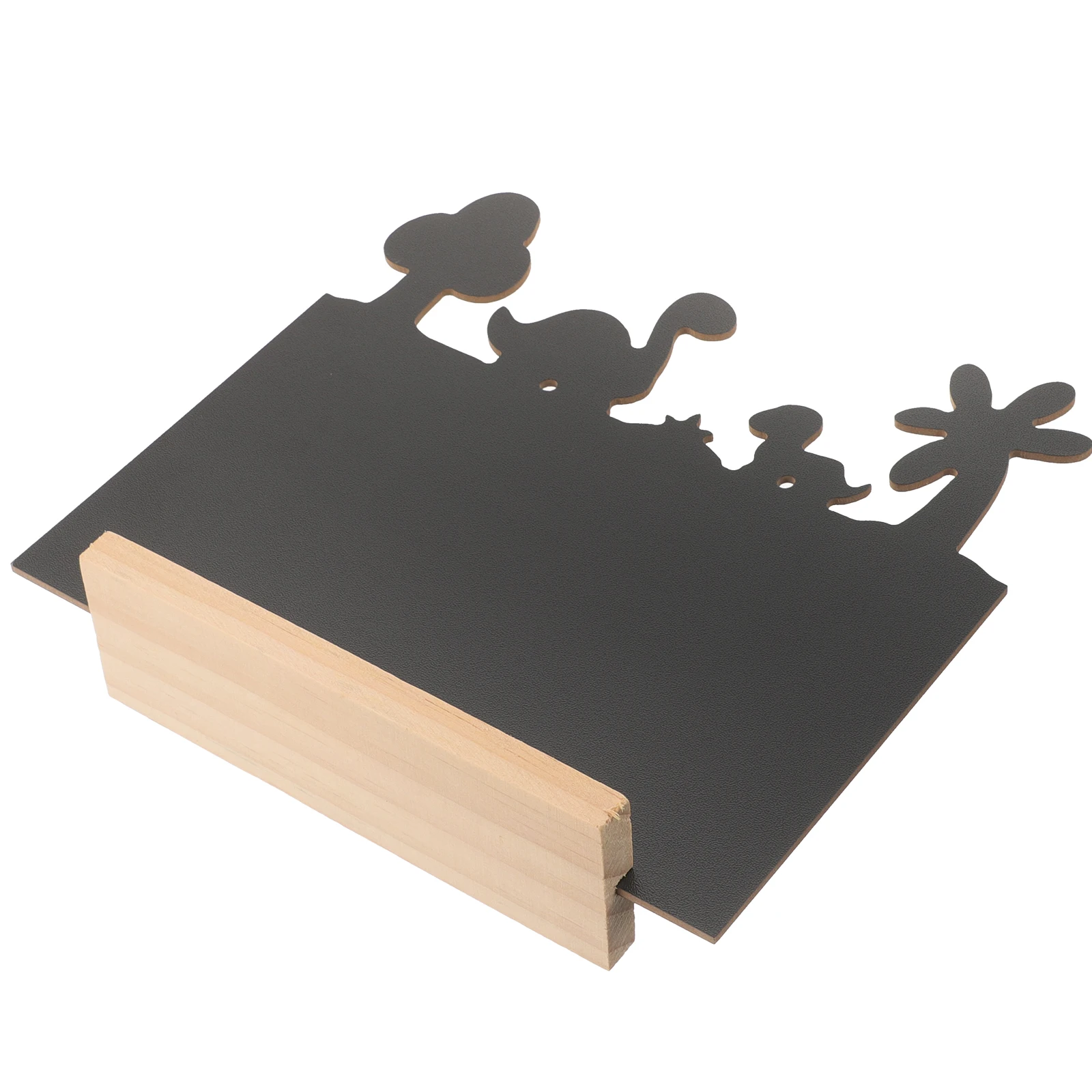 1pcs Wooden Message Board Mini Chalkboard Signs Erasable Small Child Home Office Wooden Craft Bow Blank DIY Kids
1pcs Wooden Message Board Mini Chalkboard Signs Erasable Small Child Home Office Wooden Craft Bow Blank DIY Kids