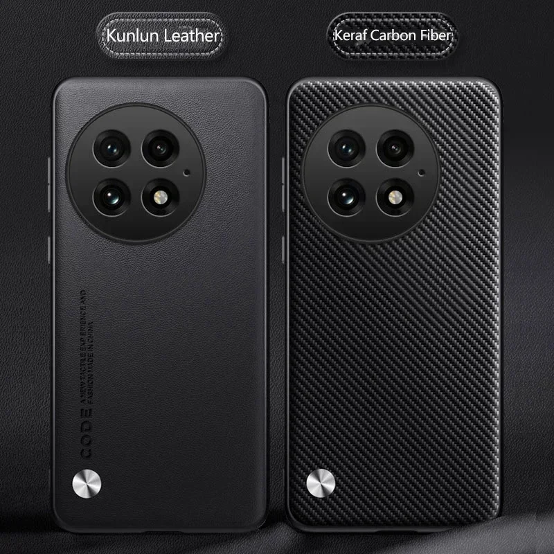 For Honor Magic 7 Lite 7 Pro Plain PU Leather Phone Case Magic6 Lite 6Pro Matte Cover Silicone Shockproof Soft CoverFundas Full
For Honor Magic 7 Lite 7 Pro Plain PU Leather Phone Case Magic6 Lite 6Pro Matte Cover Silicone Shockproof Soft CoverFundas Full