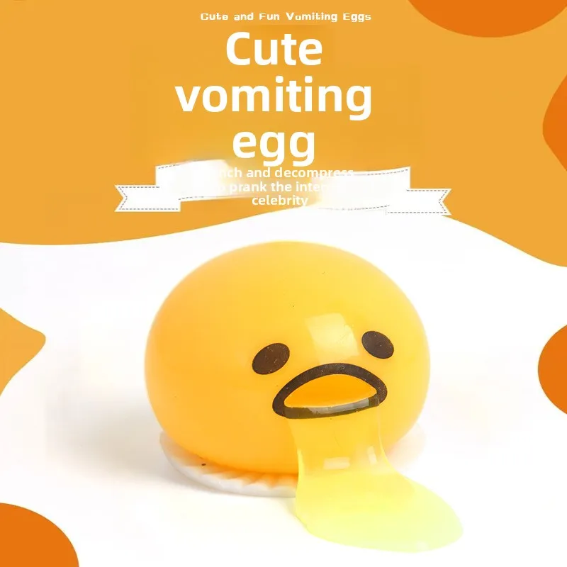 Красочный креативный антистресс-яйцо: музыкальная игрушка для снятия стресса, офисный антистресс-гаджет, забавная игрушка-антистресс
Красочный креативный антистресс-яйцо: музыкальная игрушка для снятия стресса, офисный антистресс-гаджет, забавная игрушка-антистресс