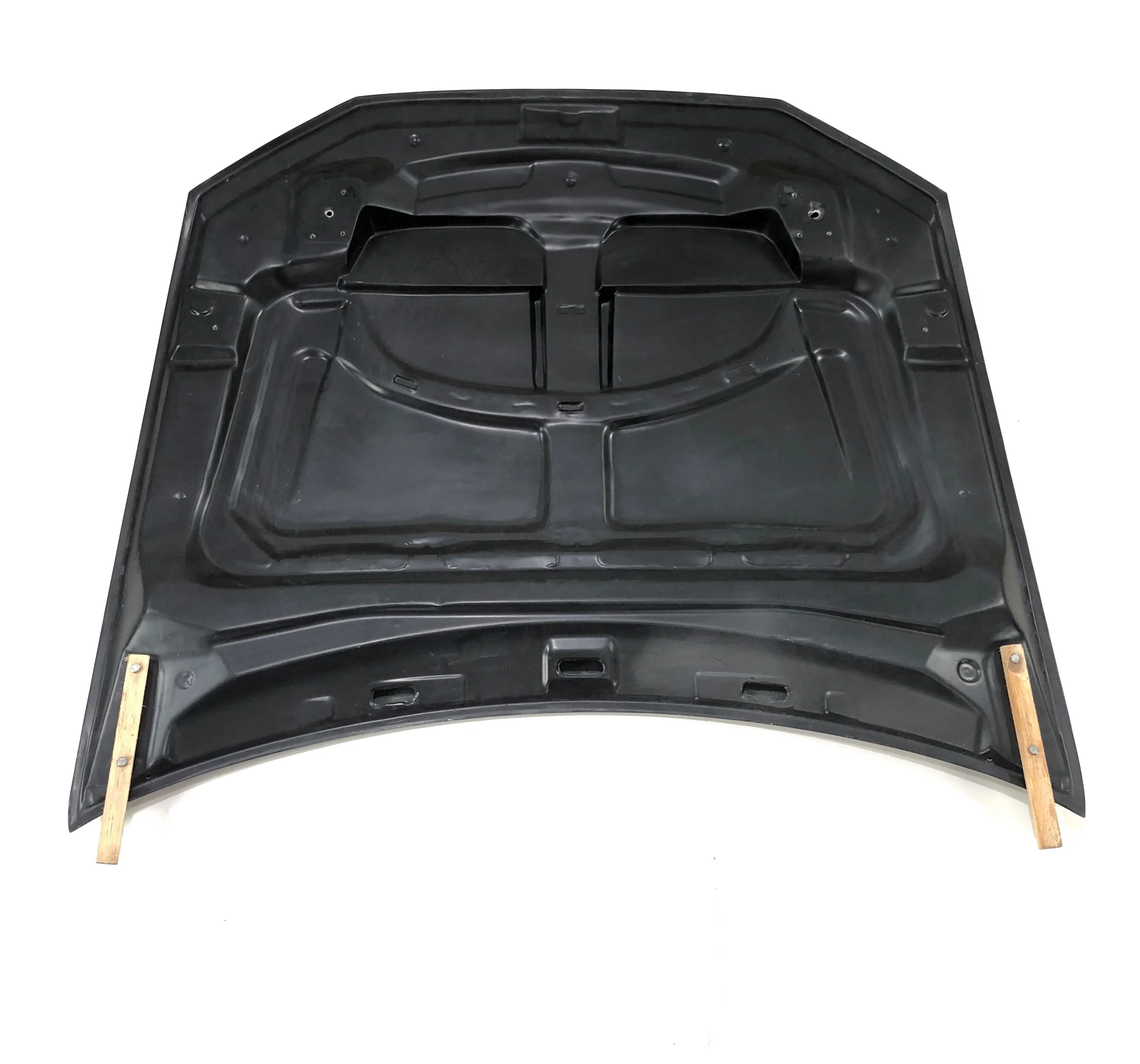For Q8 SQ8 RSQ8 Carbon Fiber Hood Bodykit Auto Parts MSY Style 2021
For Q8 SQ8 RSQ8 Carbon Fiber Hood Bodykit Auto Parts MSY Style 2021