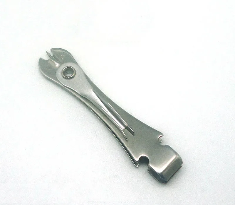 Multifunctional Fly Fishing Scissor Line Cutter Fishing-Line Tie Fast Knot Tying Tool Hooks Eye Cleaner Nipper B403
Multifunctional Fly Fishing Scissor Line Cutter Fishing-Line Tie Fast Knot Tying Tool Hooks Eye Cleaner Nipper B403