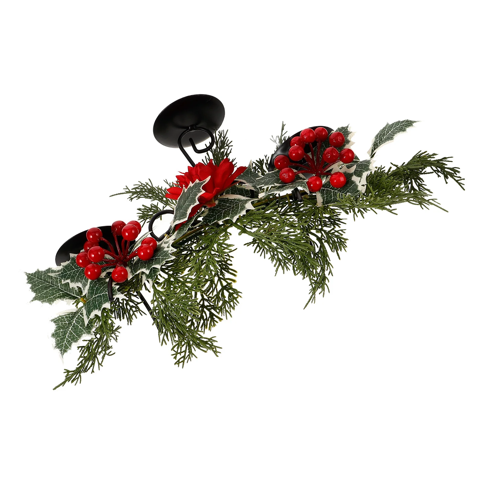 Christmas Holder Vintage Iron Tealight Stand For Table Centerpiece Wedding Party Home Decor Decoration
Christmas Holder Vintage Iron Tealight Stand For Table Centerpiece Wedding Party Home Decor Decoration