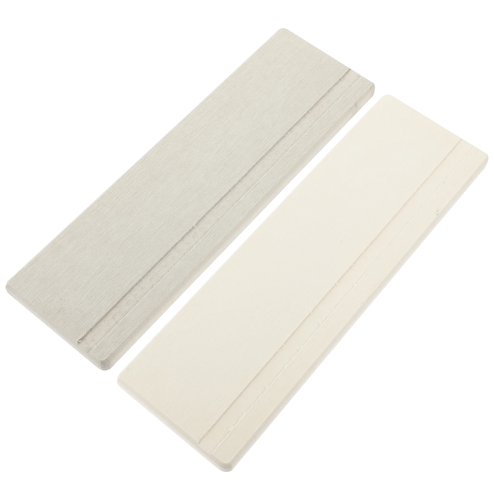Diatomite Soap Holder Absorbent Mats for Bathroom Kitchen Countertop Tray Pads Diatomaceous Earth Coasters Lightweight Dry Easy
Diatomite Soap Holder Absorbent Mats for Bathroom Kitchen Countertop Tray Pads Diatomaceous Earth Coasters Lightweight Dry Easy