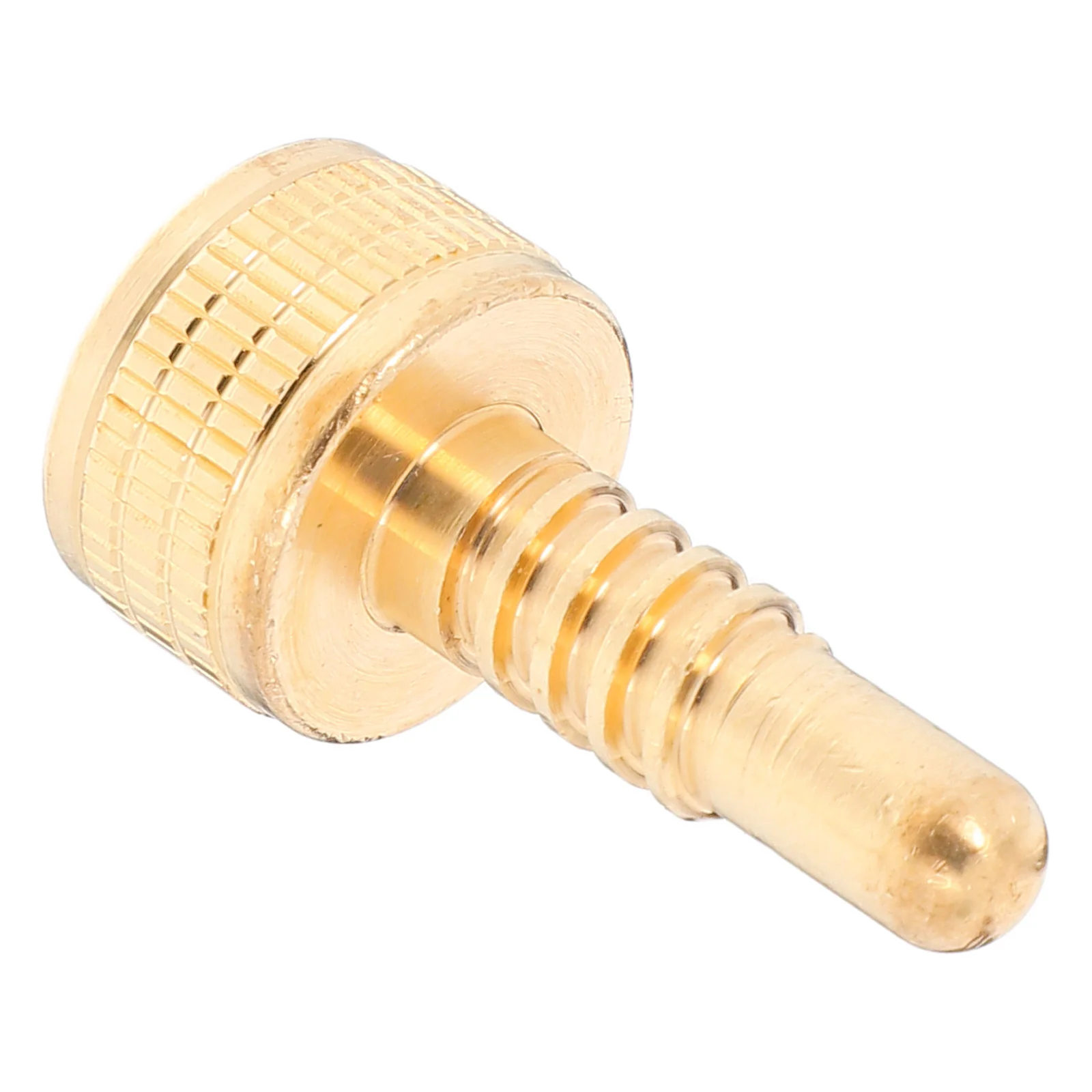 Billiard Club Counterweight Screws Pool Cue Joint Protector End Plug Bottom Back
Billiard Club Counterweight Screws Pool Cue Joint Protector End Plug Bottom Back