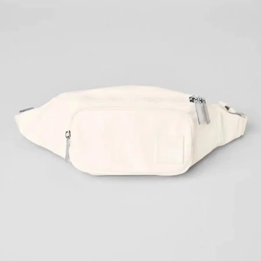 al Fashion Yoga Chest Shoulder Bag Explorer Fanny Pack Adjustable Shoulder Strap Waist Bag Portable Multi functional Sports Bag
al Fashion Yoga Chest Shoulder Bag Explorer Fanny Pack Adjustable Shoulder Strap Waist Bag Portable Multi functional Sports Bag