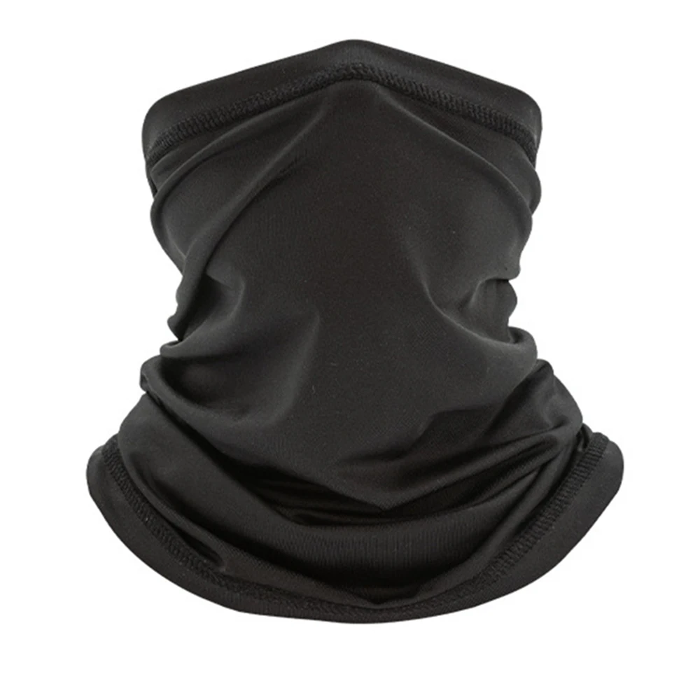 Breathable Ice Silk Cycling Face Mask UV Protection Neck Gaiter Quick Dry Outdoor Sports Running Unisex
Breathable Ice Silk Cycling Face Mask UV Protection Neck Gaiter Quick Dry Outdoor Sports Running Unisex
