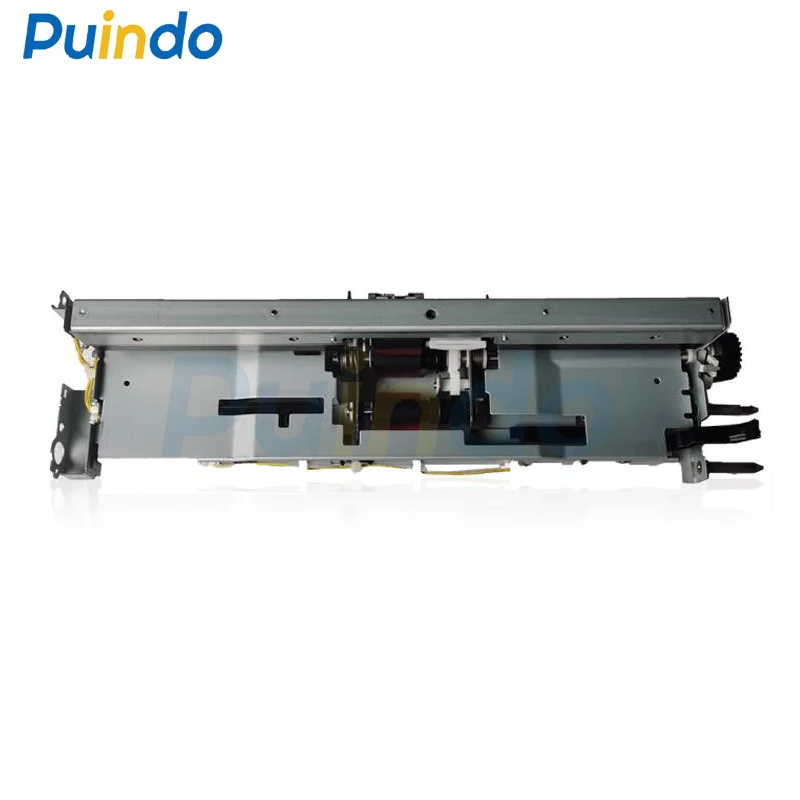 1 шт. новый ролик захвата для Konica Minolta 283 363 423 7828 ролик захвата в сборе, детали для копировального аппарата
1 шт. новый ролик захвата для Konica Minolta 283 363 423 7828 ролик захвата в сборе, детали для копировального аппарата