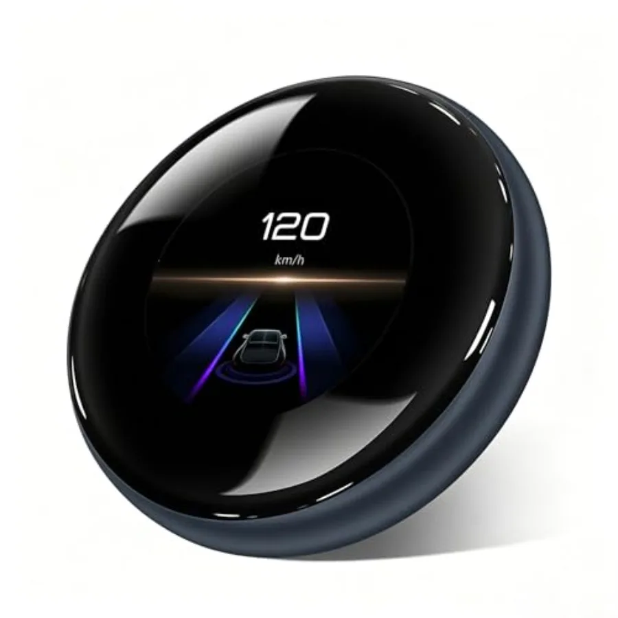 CarPlay Magic AI Box for BMW/Mercedes/Audi/Porsche: 3.2 touchscreen OEM wired/wireless CarPlay Android Auto Android 14 support
CarPlay Magic AI Box for BMW/Mercedes/Audi/Porsche: 3.2 touchscreen OEM wired/wireless CarPlay Android Auto Android 14 support