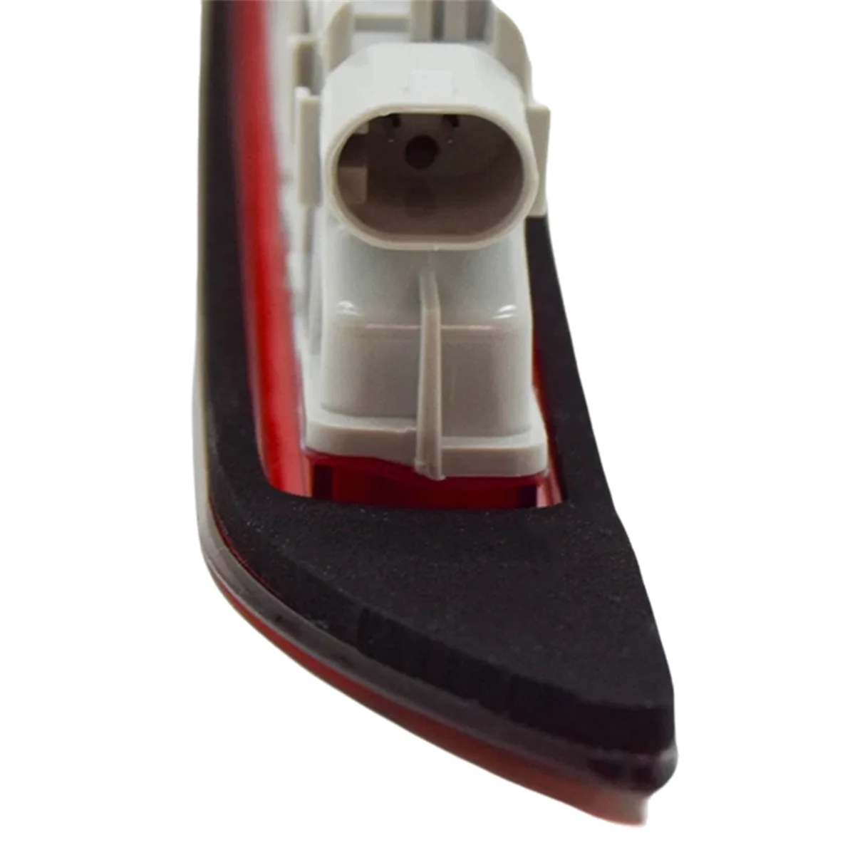 #08X Automotive Parts & Accessories,Car Third High Stop Brake Light Rear Taillight for Mercedes Benz,Red
#08X Automotive Parts & Accessories,Car Third High Stop Brake Light Rear Taillight for Mercedes Benz,Red